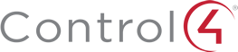Control4 Image Logo